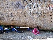 P7190080.JPG (566574 bytes)