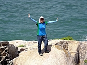 P7190093.JPG (392645 bytes)