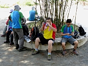 P7190104.JPG (342962 bytes)