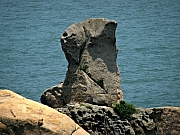 P7190110.JPG (312695 bytes)