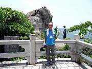 P7190113.JPG (440261 bytes)
