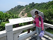 P7190114.JPG (455019 bytes)