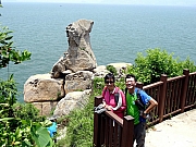 P7190118.JPG (447477 bytes)