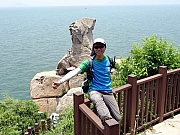 P7190121.JPG (425982 bytes)
