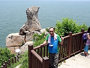 P7190122.JPG (432499 bytes)