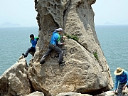 P7190143.JPG (472273 bytes)