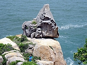 P7190146.JPG (486228 bytes)