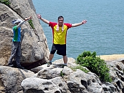 P7190147.JPG (547706 bytes)