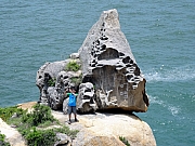 P7190149.JPG (446440 bytes)
