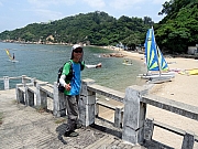 P7190155.JPG (459020 bytes)