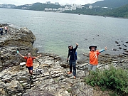 P7260032.JPG (499651 bytes)