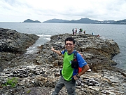 P7260033.JPG (438846 bytes)