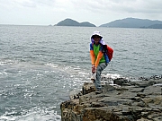 P7260039.JPG (347877 bytes)