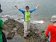 P7260045.JPG (449926 bytes)