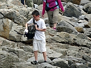 P7260058.JPG (398932 bytes)
