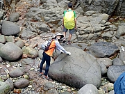 P7260060.JPG (492897 bytes)