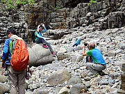 P7260069.JPG (560863 bytes)