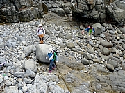 P7260078.JPG (543881 bytes)
