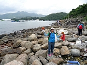 P7260087.JPG (410654 bytes)