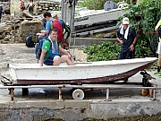 P7260093.JPG (413196 bytes)
