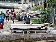 P7260094.JPG (488345 bytes)