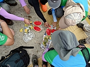 P7260107.JPG (360781 bytes)