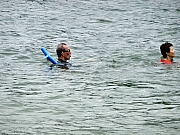 P7260117.JPG (386757 bytes)