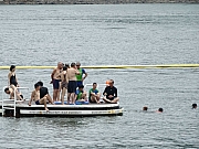 P7260136.JPG (399338 bytes)