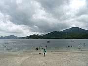 P7260152.JPG (193114 bytes)