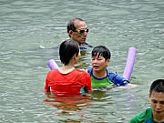 P7260159.JPG (263879 bytes)