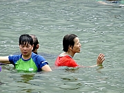 P7260160.JPG (267300 bytes)