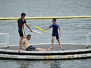 P7260165.JPG (308022 bytes)