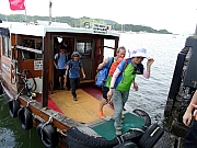 P7260167.JPG (326919 bytes)