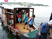 P7260168.JPG (336937 bytes)