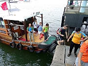 P7260170.JPG (343346 bytes)