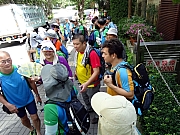 P8020002.JPG (393871 bytes)