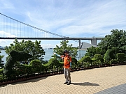P8020004.JPG (368066 bytes)