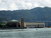 P8020031.JPG (316232 bytes)