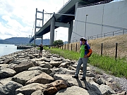 P8020035.JPG (433680 bytes)