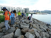 P8020046.JPG (404173 bytes)