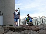 P8020051.JPG (297424 bytes)