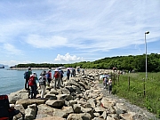 P8020058.JPG (323359 bytes)
