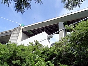P8020067.JPG (465140 bytes)