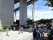 P8020068.JPG (290082 bytes)