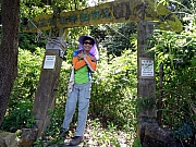P8020069.JPG (613660 bytes)