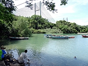 P8020075.JPG (463306 bytes)