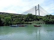 P8020079.JPG (386068 bytes)