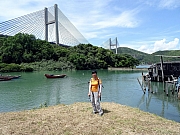 P8020083.JPG (463507 bytes)