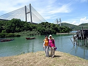 P8020084.JPG (453788 bytes)