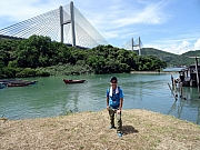 P8020088.JPG (486211 bytes)